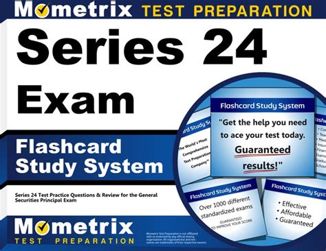 series24|Series 24 Exam .